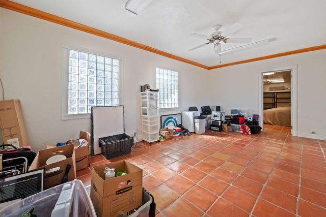 1901 SE 4TH Avenue, Fort Lauderdale, FL 33316