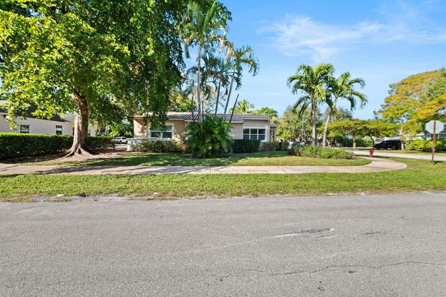1901 SE 4TH Avenue, Fort Lauderdale, FL 33316