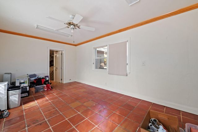 1901 SE 4TH Avenue, Fort Lauderdale, FL 33316