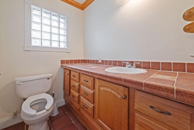1901 SE 4TH Avenue, Fort Lauderdale, FL 33316