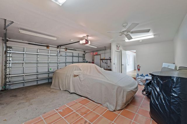 1901 SE 4TH Avenue, Fort Lauderdale, FL 33316