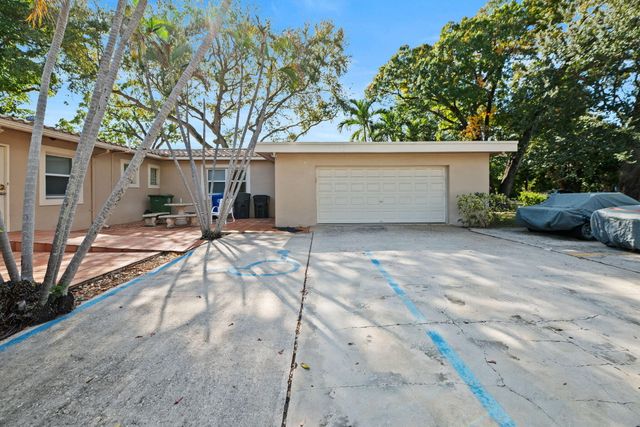 1901 SE 4TH Avenue, Fort Lauderdale, FL 33316