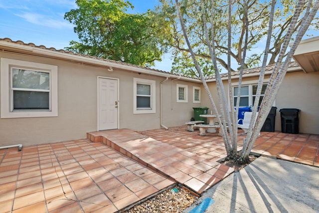 1901 SE 4TH Avenue, Fort Lauderdale, FL 33316
