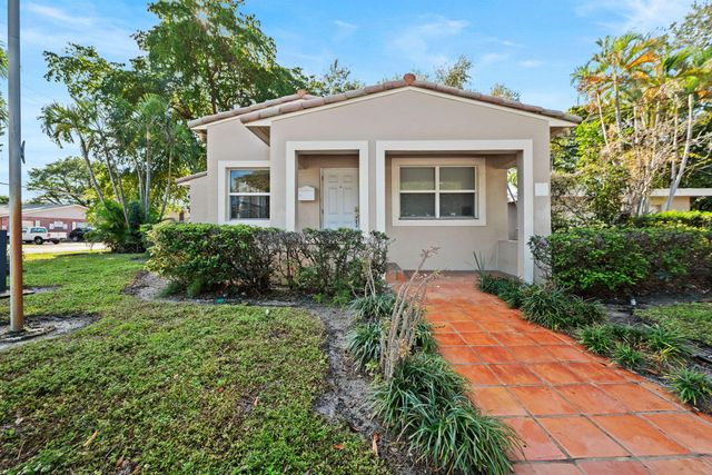 1901 SE 4TH Avenue, Fort Lauderdale, FL 33316