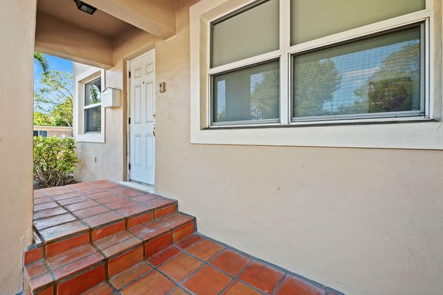 1901 SE 4TH Avenue, Fort Lauderdale, FL 33316