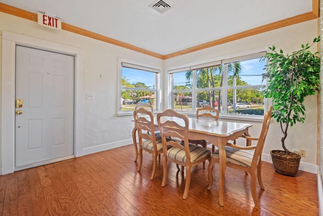 1901 SE 4TH Avenue, Fort Lauderdale, FL 33316