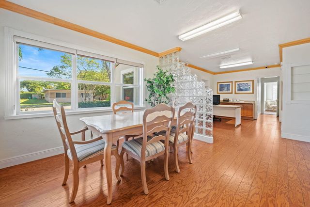 1901 SE 4TH Avenue, Fort Lauderdale, FL 33316
