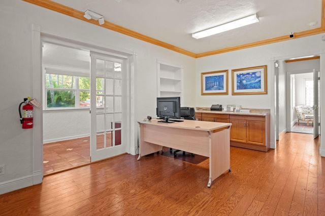 1901 SE 4TH Avenue, Fort Lauderdale, FL 33316