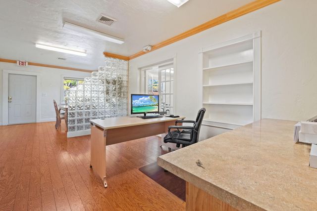 1901 SE 4TH Avenue, Fort Lauderdale, FL 33316