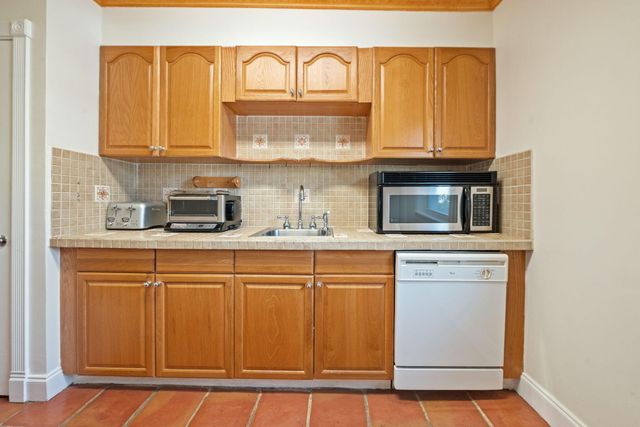 1901 SE 4TH Avenue, Fort Lauderdale, FL 33316