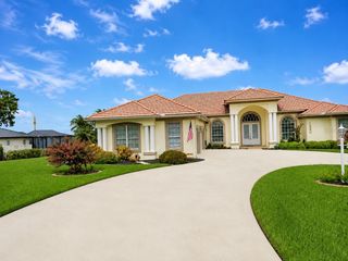 150 OLD NICHOLS CIRCLE, Auburndale, FL 33823