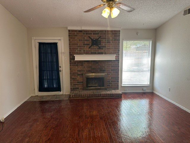 158 Brockway Drive, Rockwall, TX 75032