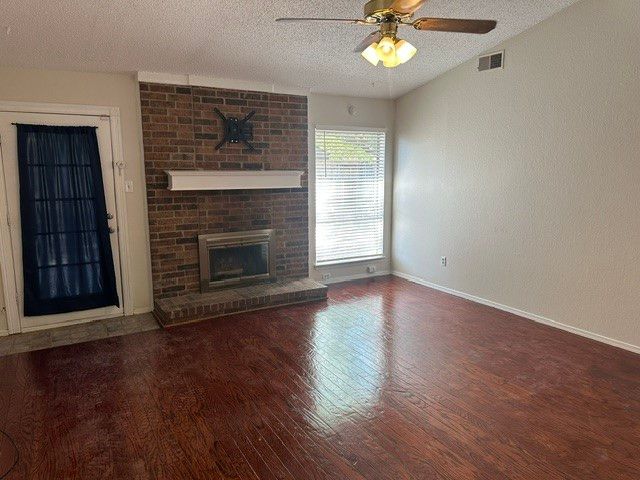158 Brockway Drive, Rockwall, TX 75032