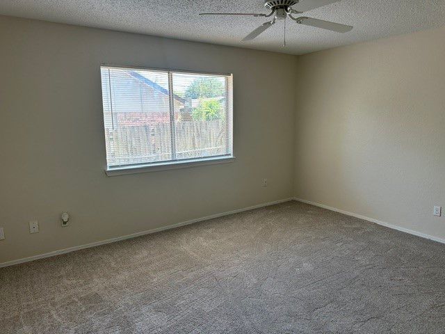 158 Brockway Drive, Rockwall, TX 75032