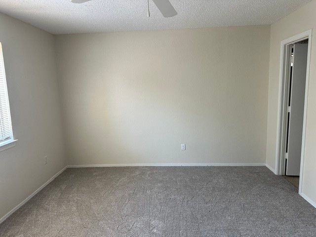 158 Brockway Drive, Rockwall, TX 75032