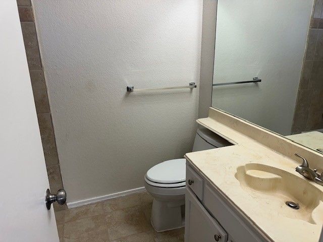 158 Brockway Drive, Rockwall, TX 75032