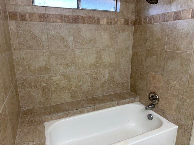158 Brockway Drive, Rockwall, TX 75032