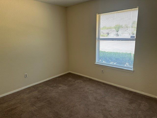 158 Brockway Drive, Rockwall, TX 75032
