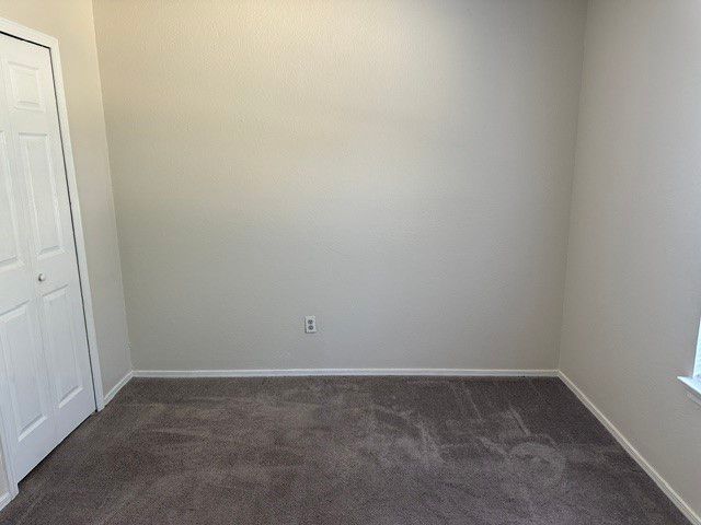 158 Brockway Drive, Rockwall, TX 75032