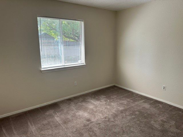 158 Brockway Drive, Rockwall, TX 75032
