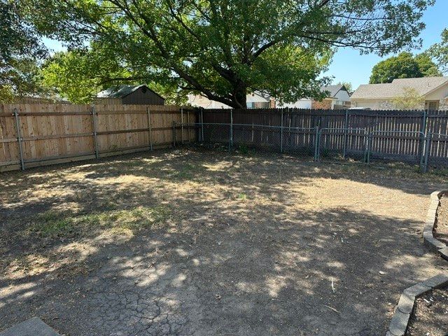 158 Brockway Drive, Rockwall, TX 75032