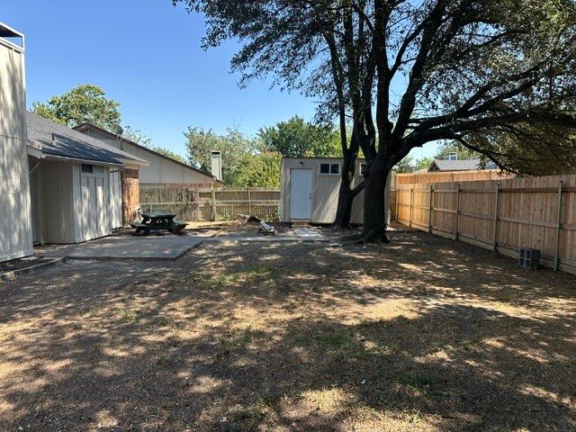 158 Brockway Drive, Rockwall, TX 75032