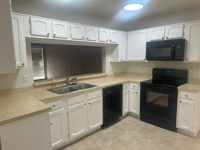 158 Brockway Drive, Rockwall, TX 75032