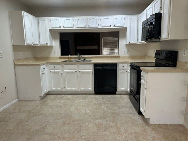 158 Brockway Drive, Rockwall, TX 75032