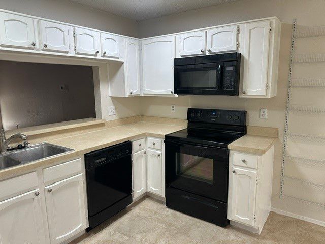 158 Brockway Drive, Rockwall, TX 75032