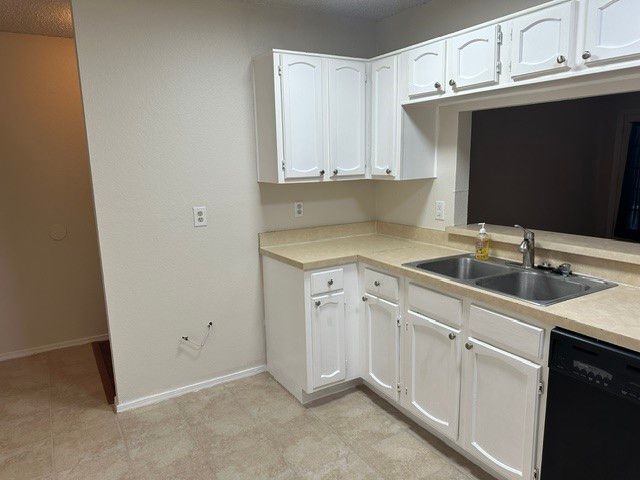 158 Brockway Drive, Rockwall, TX 75032