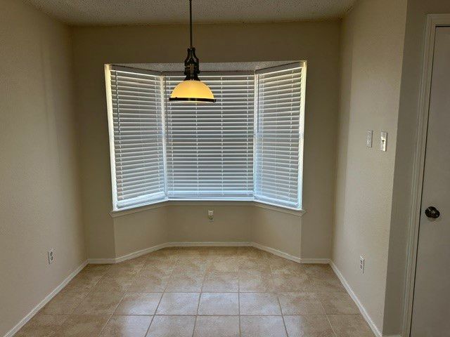 158 Brockway Drive, Rockwall, TX 75032