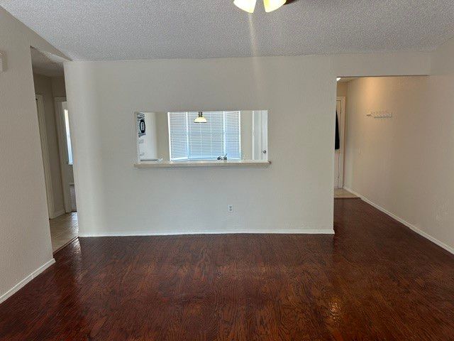 158 Brockway Drive, Rockwall, TX 75032