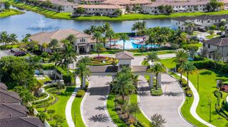 3573 W 93rd Place, Hialeah, FL 33018