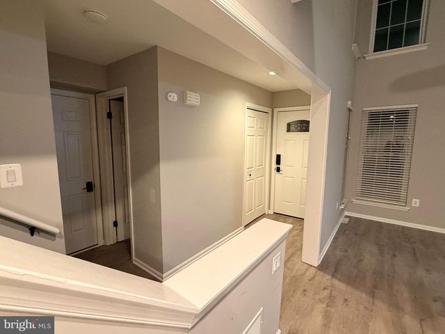 208 RED HAVEN DR, North Wales, PA 19454