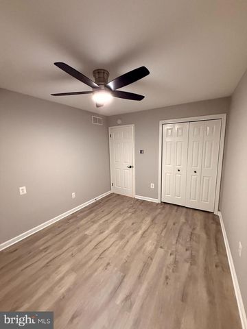 208 RED HAVEN DR, North Wales, PA 19454