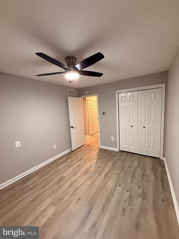 208 RED HAVEN DR, North Wales, PA 19454