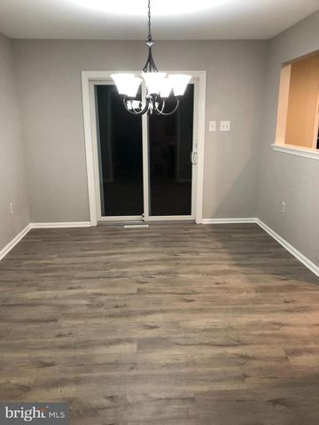 208 RED HAVEN DR, North Wales, PA 19454