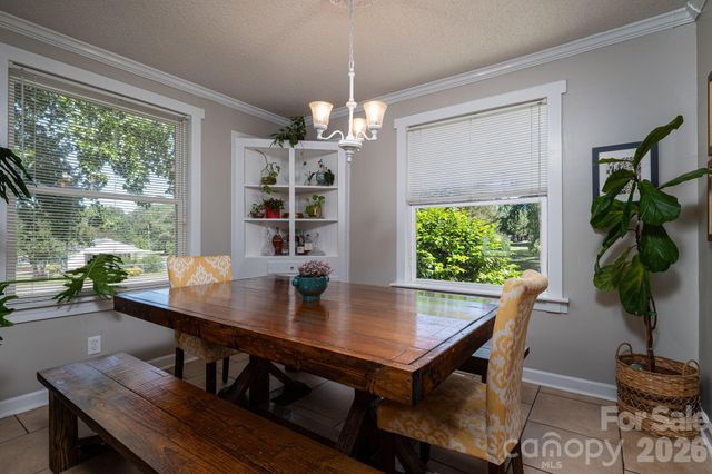 501 S 6th Street, Bessemer City, NC 28016