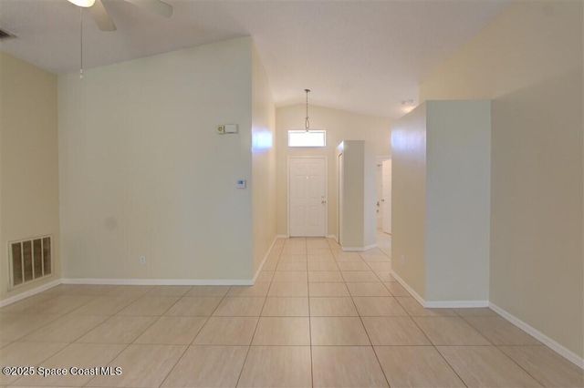 4810 Manchester Drive, Rockledge, FL 32955