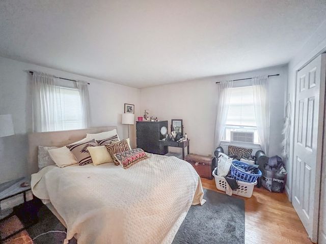 18 Germain Ave 3, Quincy, MA 02169