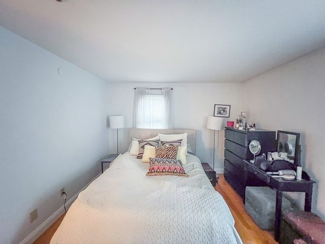 18 Germain Ave 3, Quincy, MA 02169