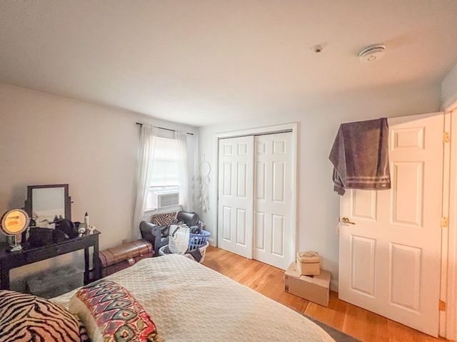 18 Germain Ave 3, Quincy, MA 02169