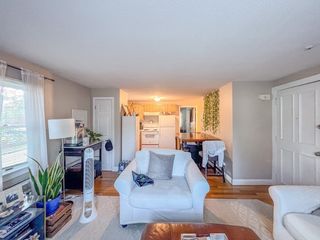 18 Germain Ave 3, Quincy, MA 02169