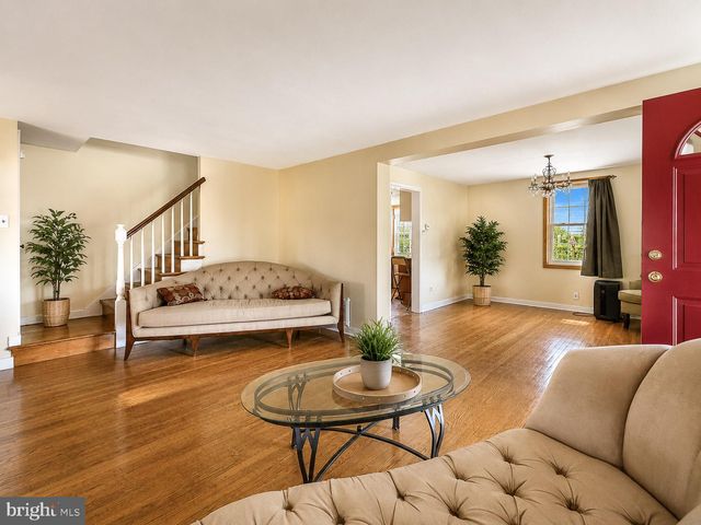 8217 MICHENER AVE, Philadelphia, PA 19150
