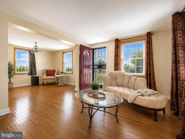 8217 MICHENER AVE, Philadelphia, PA 19150