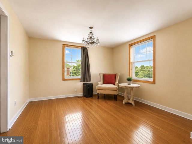8217 MICHENER AVE, Philadelphia, PA 19150