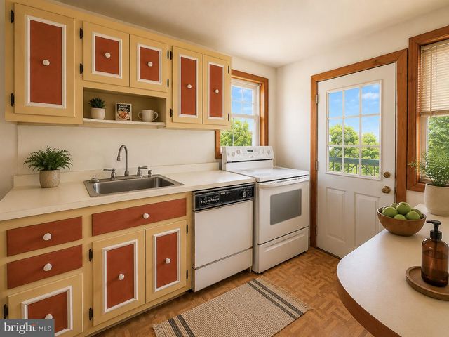 8217 MICHENER AVE, Philadelphia, PA 19150