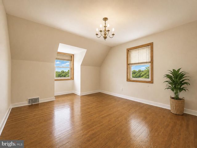 8217 MICHENER AVE, Philadelphia, PA 19150