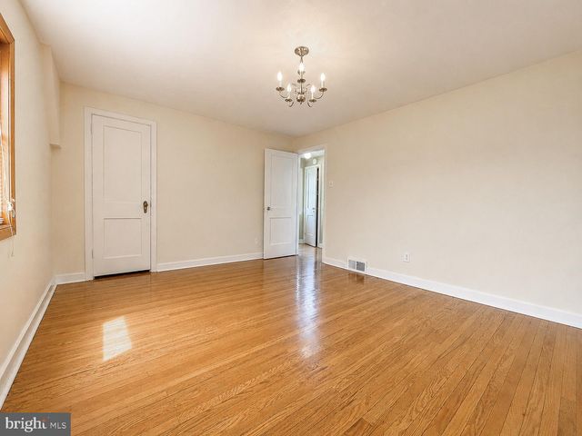 8217 MICHENER AVE, Philadelphia, PA 19150