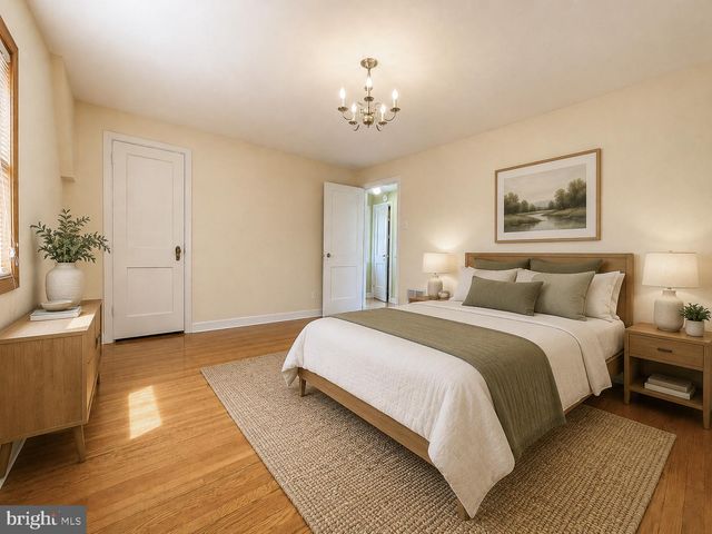 8217 MICHENER AVE, Philadelphia, PA 19150
